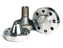 Api 6a Flange Manufacturers Api Flange