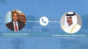 Contact farqurxinta somali iyo arabic on messenger. Hpr2s2acsargm