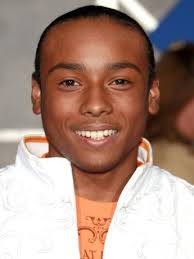 Oren Williams Pictures