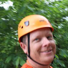 Day 11 of our Summer Staff Introductions! This is Josh Pickett who will be  a cabin counselor, here is a little bit about him. Age as of camp: 21  Hometown: Swindon, England