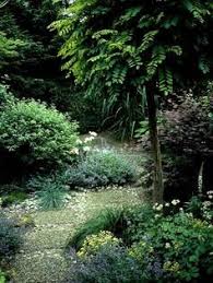 Baume Sorten Fur Kleine Garten Baume Garten Garten Gartenbaume