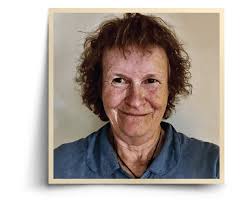 Alberta Beasley's Instagram, Twitter & Facebook