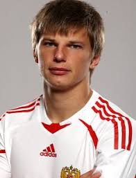 Последние твиты от andrey arshavin (@andrarshavin23). Andrey Arshavin Biography Photos Age Height Personal Life News 2021