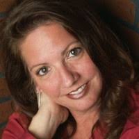 100+ "Martina Fields" profiles