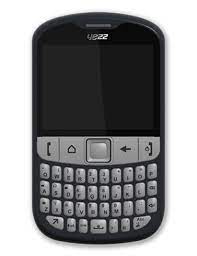 Yezz Fashion F10 specs - PhoneArena