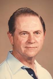 David Dietzman's Instagram, Twitter & Facebook