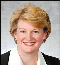 Christine Quinn-Brintnall Obituary (1951