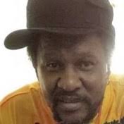 Search Terry Parham Obituaries and Funeral Services