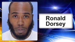 Second suspect named in 2014 Mayfair double murder