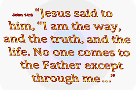 Christ is not a reservoir but a spring. Best Christian Quotes About Life Quotesgram