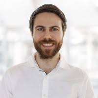 1800+ "Hammer" profiles