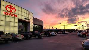 Negotiate with confidence at the dealership with the car connection price, don't overpay! Toyota Dealer Used Cars Near Bristol Tn Toyota Of Kingsport