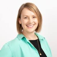 100+ profils pour “Yates”