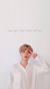 Maybe you would like to learn more about one of these? Jimin 2020 Wallpapers Top Free Jimin 2020 Backgrounds Wallpaperaccess