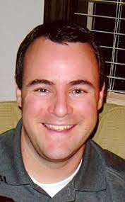 Robert Burrows Obituary (2009)