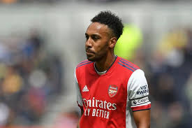 £24m keeper talks advance, odegaard decision, abraham meeting. Wgfkkjnyxkv4mm