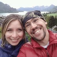 Elias Emmanuel Licona Venegas