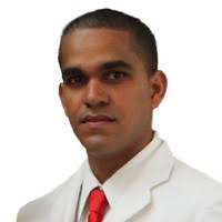 Alberto Moya Loustaunau