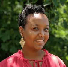 Danya AbdelHameid, Author at Virginia Mercury