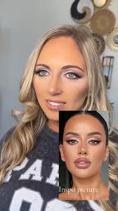 Strong legs required 😂