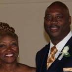 30+ "Terrence Randle" profiles