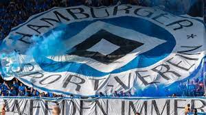 Bundesliga) check team statistics, table position, top players, top scorers, standings and schedule for team. Hsv Vs Fortuna Verpasst Hamburger Sv Gewinnt Mit 2 1 News De