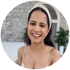 NFT.London 2022 Second Round Speakers Announced — 85% from UK and EU