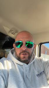 Dementia is taking its toll