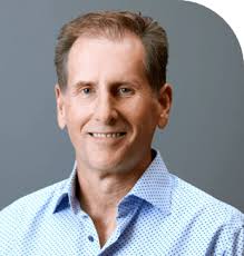 About Our Trusted Manotick Dentists