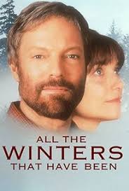 Ben Cardinal Movies & TV Shows List