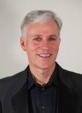 NCMTA Past Presidents