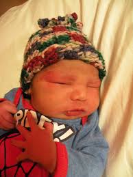 Lovelace Health System