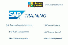 Sap Training Institute Hyderabad Sap Course Training Second Campus Mean Stack Training Institute Hyderabad Sap Process Control Campus
