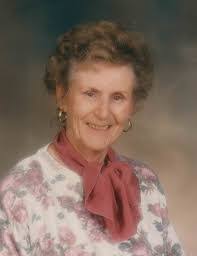 Agnes Ellsworth's Instagram, Twitter & Facebook