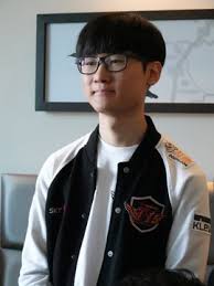 T1 Lol T1lol Twitter League Of Legends Characters League League Of Legends