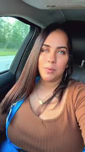 Michelle Galan (@michellegalan002)