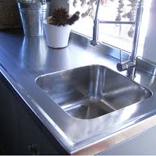 Maybe you would like to learn more about one of these? For Stainless Steel Kitchen Counter Tops We Are Here For You Solo Stainless Steel