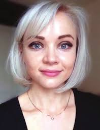 ICONnews JAN/FEB COVER 2018_01234