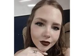 Fundraiser by Lori Linzell Wilson : Donate for Forrest A Pass's Final  Farewell