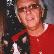 Moberg Family Obituaries