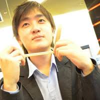 Bobby Shih Email & Phone Number