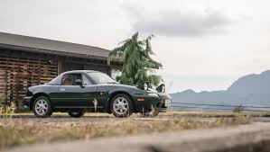 Image result for Andromeda Green 1965 Mazda