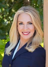 Arizona Luxury Real Estate Associates