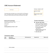 How Do I Connect My Cibc Bank Account Wealthsimple Help Centre