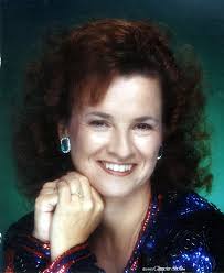 Carmela "Cami" Laudani Mills Obituary