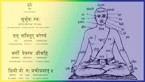 It is also the guiding principle of the 3ho foundation. Yoga Mantra Meaning Sanskrit Mantra