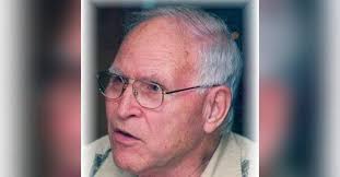 John Marion Vaught, Jr. Obituary