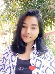 🌸🍃💜🍃🌸🍃💜🍃🌸🍃💜🍃🌸🍃💜🍃🌸 Good Morning Everyone, I hope it is a  good day and it holds something special for you. * photographer unknown  🌸🍃💜🍃🌸🍃💜🍃🌸🍃💜🍃🌸🍃💜🍃🌸