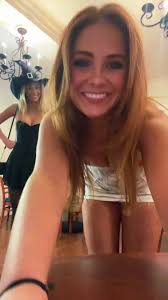 Lilly OBrien (@lilly.obriennn)