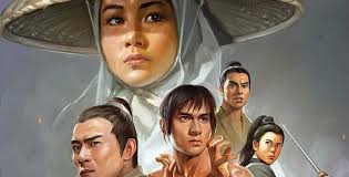 Zombie Fight Club unleashed